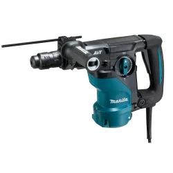 Perfo Burineur SDS-Plus HR3012FCWJ Makita