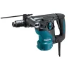 Perfo Burineur SDS-Plus HR3012FCWJ Makita