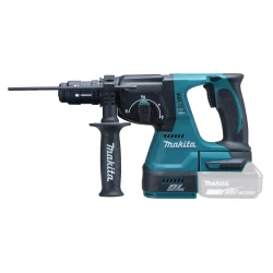 Perfo Burineur DHR243ZJ Makita 18V seul