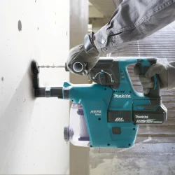 Perfo Burineur DHR243ZJ Makita 18V seul