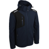 Veste Softshell RTP300