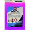 Liquide de refroidissement organique et silicate 5L OMNIFREEZE –35°C