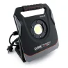 Projecteur multi-batterie hybride LED 18V