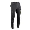 Pantalon 4WAY stretch polyamide élasthanne