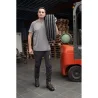 Pantalon 4WAY stretch polyamide élasthanne