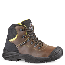 Chaussures de sécurité S3 Aimont Yard DYC26