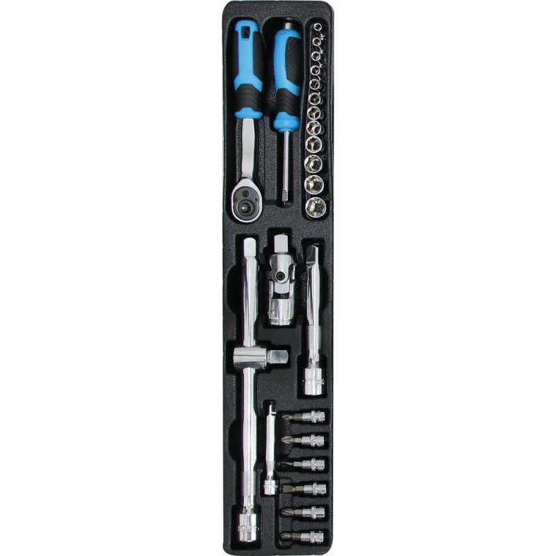Kits boite à outils d'impression 3D - OUTILS