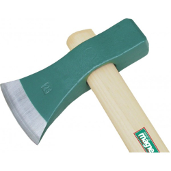 Merlin Forges de Magne poids 3kg