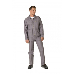 Pantalon de travail Molinel taille 38