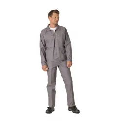 Pantalon de travail Molinel taille 42
