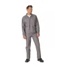 Pantalon de travail Molinel taille 42
