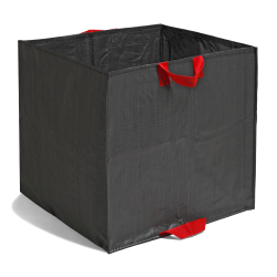 Sac polypropylène Pro dimension 90x90x90cm - 750L