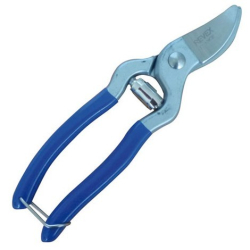 Sécateur à 1 main forgé Revex longueur 23cm