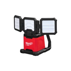 Projecteur multidirectionnel 18V Milwaukee