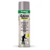 Peinture galvanisation à froid Ampere System