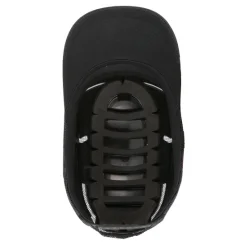 Casquette RTP Anti-heurt, coque ABS