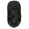 Casquette RTP Anti-heurt, coque ABS