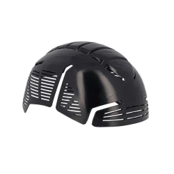 Casquette RTP Anti-heurt, coque ABS