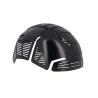 Casquette RTP Anti-heurt, coque ABS