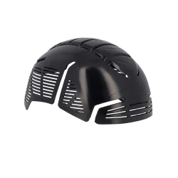 Casquette RTP Anti-heurt, coque ABS, bicolore