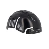 Casquette RTP Anti-heurt, coque ABS, bicolore