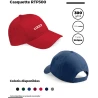 Casquette RTP300