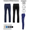 Pantalon RTP240 Homme