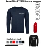Sweat-Shirt RTP280 Homme