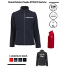 Veste Polaire Zippée RTP220 Femme