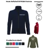 Veste Softshell RTP280 Femme