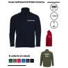 Veste Softshell RTP280 Homme