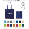Sac coton évènementiel RTP