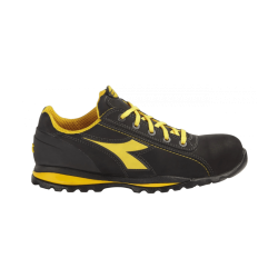 Chaussures basses de sécurité S3 Diadora Glove