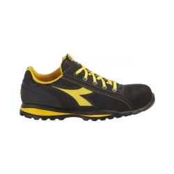 Chaussures basses de sécurité S3 Diadora Glove