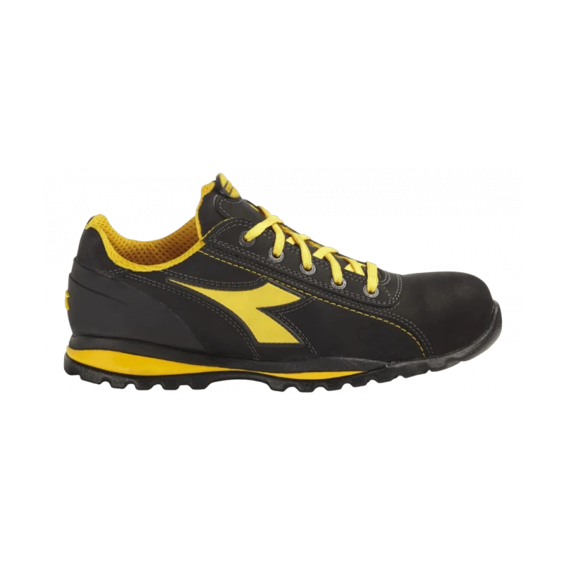 Chaussures basses de sécurité S3 Diadora Glove