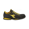 Chaussures basses de sécurité S3 Diadora Glove
