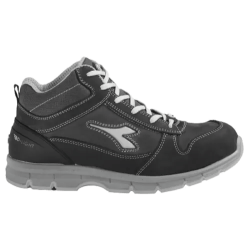 Chaussures de sécurité Run Mid