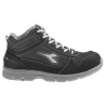 Chaussures de sécurité Run Mid