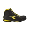 Chaussures hautes de sécurité S3 Diadora Glove