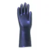 Gants néoprène noir T10