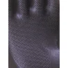 Gants néoprène noir T10
