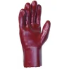 Gants tout PVC longueur 27cm T10