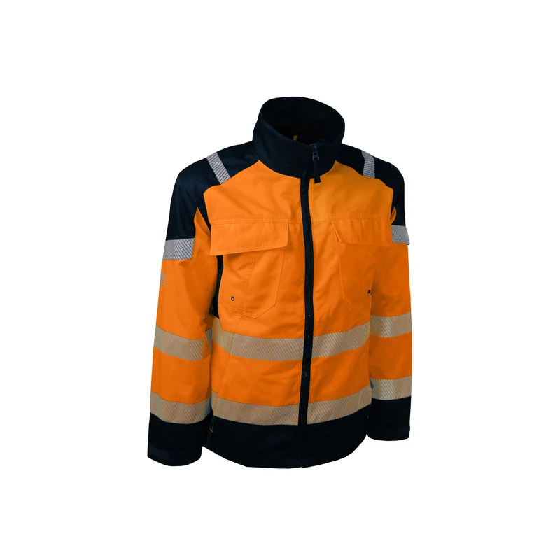 Veste haute visibilité RTP270