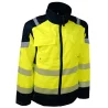 Veste haute visibilité RTP270
