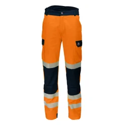 Pantalon de travail haute visibilité RTP270