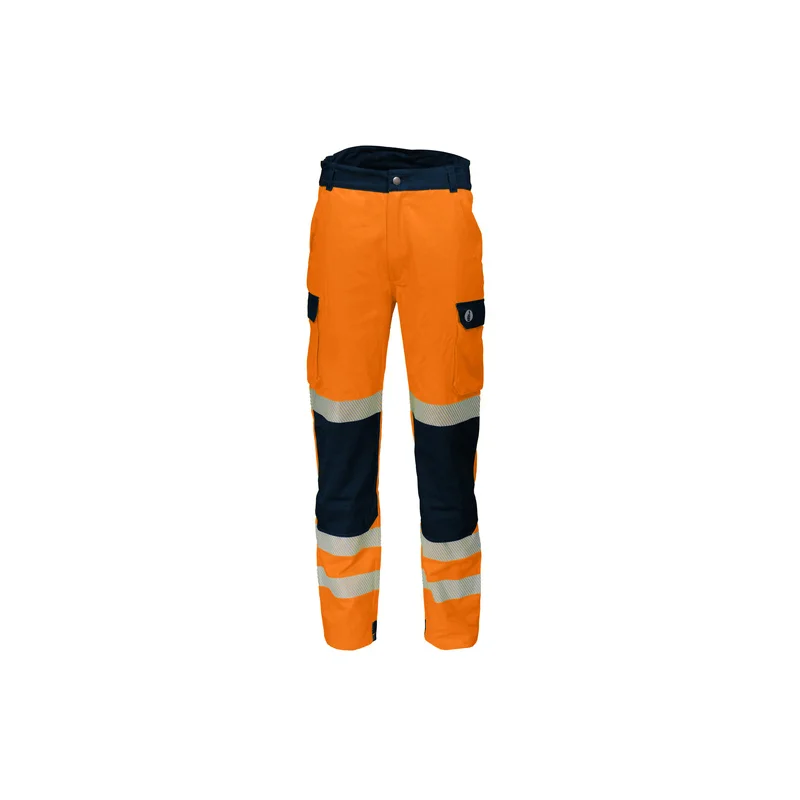 Pantalon de travail haute visibilité RTP270