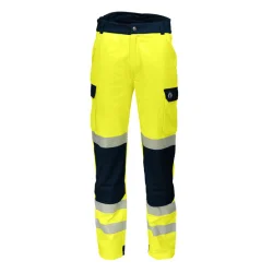 Pantalon de travail haute visibilité RTP270