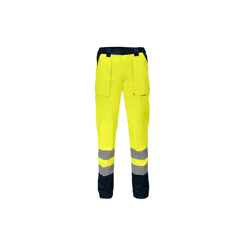 Pantalon de travail haute visibilité RTP235