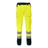 Pantalon de travail haute visibilité RTP235