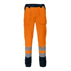 Pantalon de travail haute visibilité RTP235